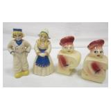 small online timed auction