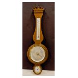 AIRGUIDE WEATHER STATION