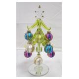 TIMED ESTATE AUCTION