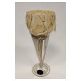 KROSNO JOZEFINA POLAND