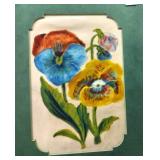 THEROEM PAINTING - ANTIQUE