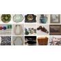 Antiques & Collectibles Discovery Auction
