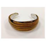 GLASS BRACELET