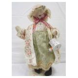 Estate Sale with Declining prices now 35% off