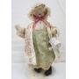 Estate Sale with Declining prices now 35% off