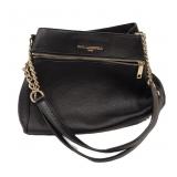 KARL LAGERFELD PARIS PURSE