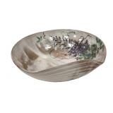 JAPANESE STUDIO POTTERY BOWL