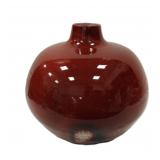 Charles Talman pottery