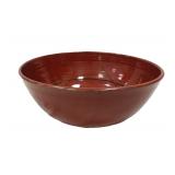 Charles Talman studio pottery