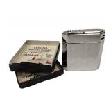 MAGNA ELECTRIC LIGHTER