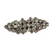  VINTAGE RHINESTONE DUETTE 