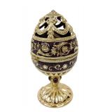 MUSICAL EGG