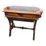 ANTIQUES & COLLECTIBLES TIMED AUCTION