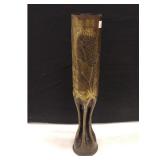  TWO ROWLAND and MARSELLUS ENGLAND PLATES TWO ROWLAND and MARSELLUS ENGLAND PLATES WOODEN BACKBOARD 