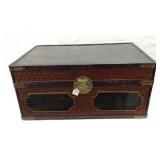 Mini auction -  52 lots