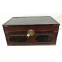 Mini auction -  52 lots