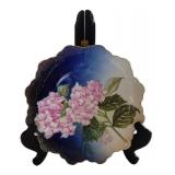 Weekly estate auction