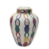 Antiques, Collectibles, & Decor