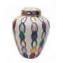Antiques, Collectibles, & Decor