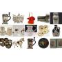 ONLINE TIMED ESTATE AUCTION