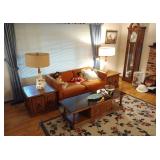 Kirkland Estate Sale  50% off