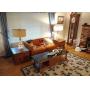 Kirkland Estate Sale  50% off