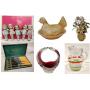 ONLINE TIMED ESTATE AUCTION