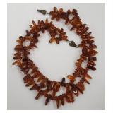 baltic amber
