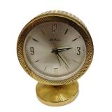 Seth Thomas alarm clock