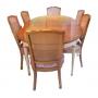 Mercer Island Estate Sale 50% off Monday