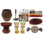 Antiques, Collectibles and other