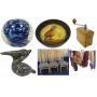 Lynnwood online only Estate Sale