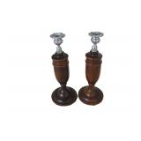 Mercer Island Estate Sale