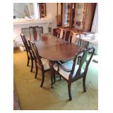 Kirkland Estate Sale 75% off Sunday