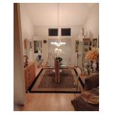 Maple Valley Estate Sale