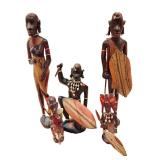 Maple Valley Estate Sale 90% off lots of items free