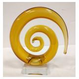 Online Auction and Online Declining Estate Sale