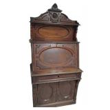 SUNDAY TIMED AUCTION AT 3PM