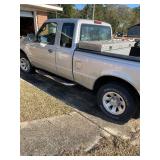 KINSEY ESTATE SALE by Cottage Antiques