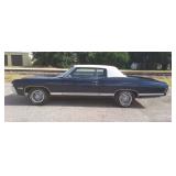 November 12th General Consignment Auction