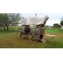 2 Day Auction-George West, TX