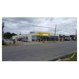 Franchised Automotive Repair Equipment Liquidation