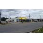 Franchised Automotive Repair Equipment Liquidation