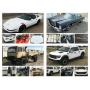 February General Consignment Auction