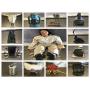 March 4th General Consignment Auction