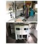 Bankruptcy Auction - Machine Shop and Manufacturin