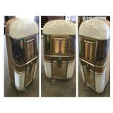  May 2017 General Consignment Auction