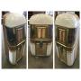  May 2017 General Consignment Auction