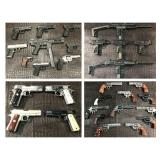 June 3rd General Consignment Auction