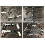June 3rd General Consignment Auction